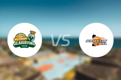 特里尔vs耶拿比分预测【2025/11/20】