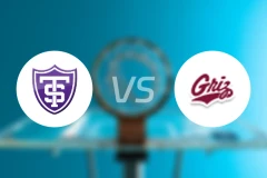 圣托马斯缅因分校女篮vs蒙大拿女篮比分预测【2025/12/07】