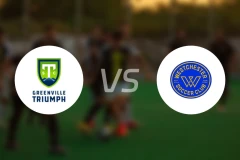 格林维勒FCvs西切斯特比分预测【2026/03/30】