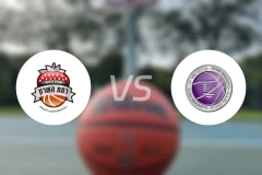 加沙恩韦洛普vs伊罗尼纳哈里亚比分预测【2026/01/22】