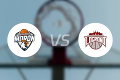 摩伦vs洛格罗尼奥比分预测【2026/02/01】