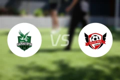 IK克利克vs因克勒珀士邦比分预测【2025/11/15】