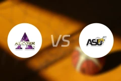 艾尔康州立大学vs阿拉巴马州立大学比分预测【2026/01/13】