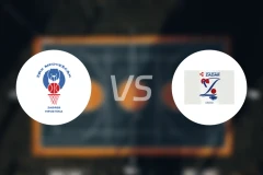 梅德威斯卡克女篮vs扎达尔女篮比分预测【2025/12/21】