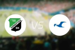 侯尼霍斯女足vs海于格松女足比分预测【2026/04/25】