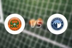 勒内森斯vs金字塔比分预测【2026/01/25】