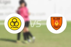 霍森斯vs希勒罗德比分预测【2025/11/23】