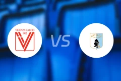 维琴察U19vs恩特拉青年队比分预测【2026/03/14】