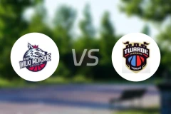 什切青vs托伦比分预测【2026/01/24】