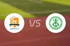 ASC沃利达安vs卡萨比分预测【2026/03/26】