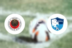 根克勒比利吉vs埃尔祖鲁姆士邦比分结果战报【2024/09/16】