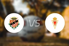 塔拉戈纳vs穆尔西亚比分预测【2026/04/12】