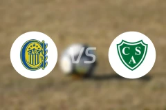 罗萨里奥中央vs萨米恩托比分预测【2026/04/20】