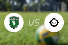 埃菲尔09vs阿尔泰体育俱乐部比分预测【2026/02/15】