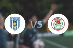 纽卡斯尔奥林匹克vs亚登斯顿比分预测【2026/03/08】