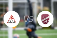 乌尼奥山vs法蒂玛比分预测【2026/01/10】