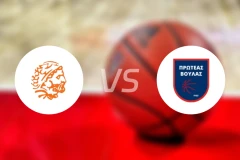 阿闵塔斯女篮vs普罗蒂亚斯女篮比分预测【2026/01/08】