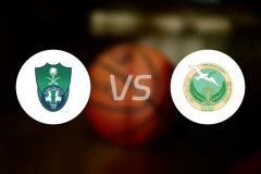 吉达国民vs萨拉姆比分预测【2025/12/05】