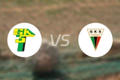 莱茨纳vs台基比分预测【2026/02/21】