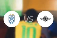 艾美利亚诺体育vs亚松森自由比分结果战报【2026/03/28】