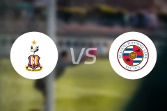 布拉德福德vs雷丁比分预测【2025/12/13】