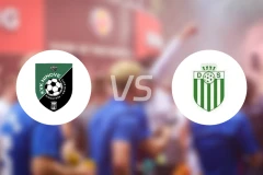 尼诺维vs迪甘运动比分预测【2025/12/07】