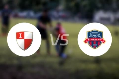 釜山偶像vs水原FC比分预测【2026/04/18】