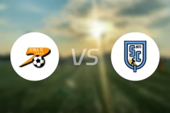 迪雅拉vs卡西姆比分预测【2025/12/30】