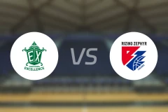 横滨卓越vs福冈新锐比分预测【2026/03/12】