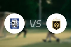 阿利安萨竞技vs莫克瓜比分预测【2026/03/16】