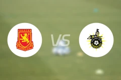 普雷斯顿莱恩vs黑德堡比分预测【2026/03/08】