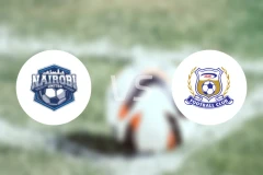 内罗毕联合vs阿赞比分预测【2026/01/25】