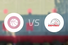 卢门女篮vs纳穆尔女篮比分预测【2026/01/11】