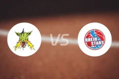 阿特兰飞龙vs科隆莱茵之星比分预测【2026/02/07】