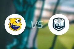 欧巴涅vs勒皮比分结果战报【2025/11/08】