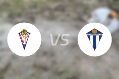 比利亚罗夫莱多vs维拉鲁比亚比分预测【2026/02/15】