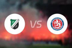 罗迪豪森vs胡派达尔比分预测【2024/09/28】