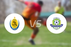 阿布沙里姆vs阿萨巴赫比分预测【2026/01/15】