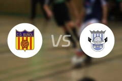 CD布诺尔vs克维伦特比分预测【2026/02/15】