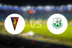 什切青波贡B队vs诺泰奇比分预测【2026/03/08】