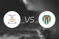 维塔罗vs绿色农足比分预测【2026/03/11】