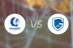 根特B队vs亨克B队比分预测【2025/11/23】