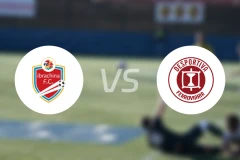 伊布拉奇青年队vs费罗维里亚青年队比分预测【2026/01/04】