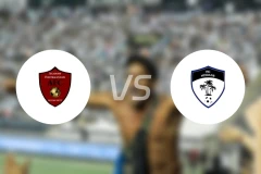 努瓦克肖特学院vs恩泽达内比分预测【2025/11/23】