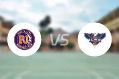 雅加达明灯vs拉贾瓦利棉兰比分预测【2026/03/11】