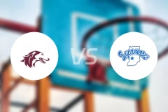 南伊利诺大学vs印第安纳州立大学比分预测【2026/02/10】