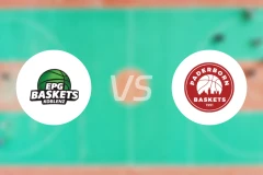 科布伦茨vs帕德博恩比分预测【2026/03/24】