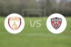 比亚华斯vs查迪利比分预测【2026/02/22】