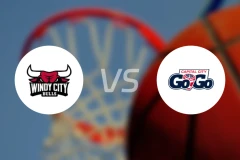 风城公牛vs首都前进比分预测【2026/03/19】