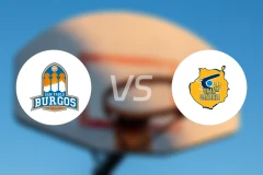 圣帕罗布哥斯vs大加那利比分预测【2025/12/31】